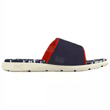 Under Armour Mercenary