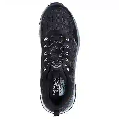 Skechers OUTDOOR MENS