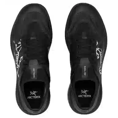 Arcteryx SYLAN PRO