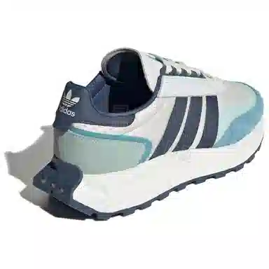 adidas originals Retropy E5