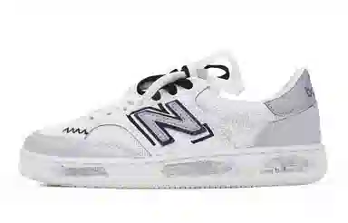 New Balance Pro Court