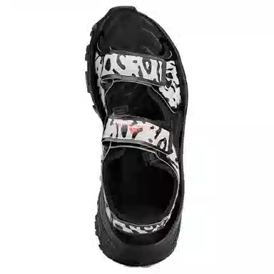 adidas x Stella McCartney Sandals