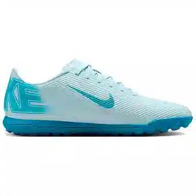 Nike Mercurial Vapor 16 Club