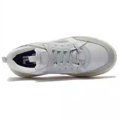 FILA FUSION BANK DX