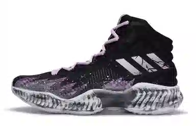 adidas Pro Bounce 2018