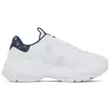 MLB Big Ball Chunky Cookie