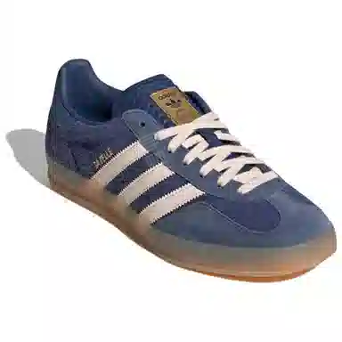 adidas originals GAZELLE INDOOR