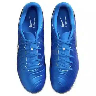 Nike LEGEND 10 ACADEMY AG