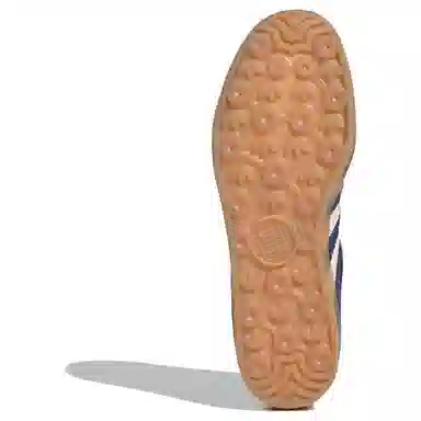 adidas originals GAZELLE INDOOR