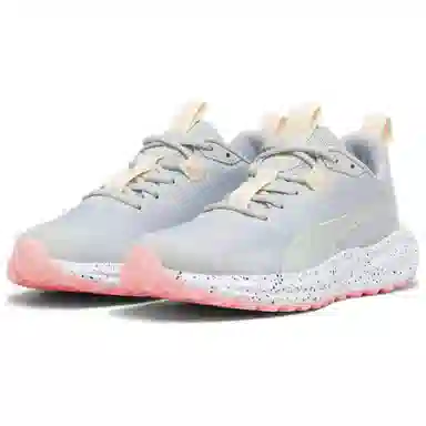 PUMA Twitch Runner Trail