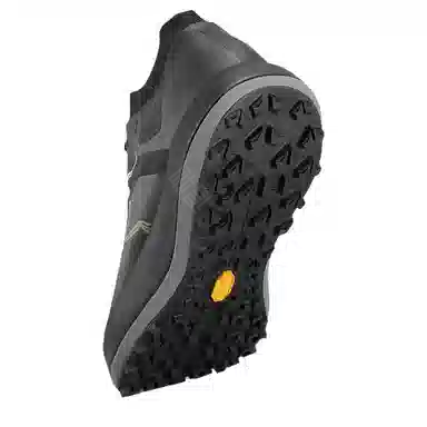 Arcteryx SYLAN PRO