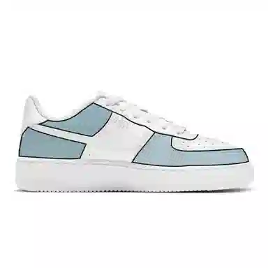 Nike Air Force 1 Low GS