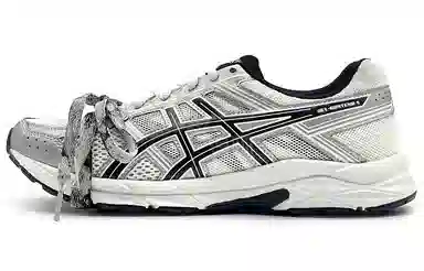 Asics Gel-Contend 4