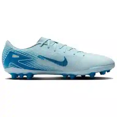 Nike Mercurial Vapor 16 Academy