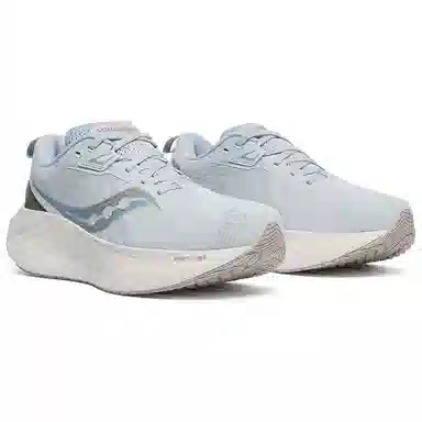 Saucony TRIUMPH 22