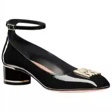DIOR Miss Dior 4cm
