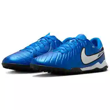 Nike Tiempo Legend 10