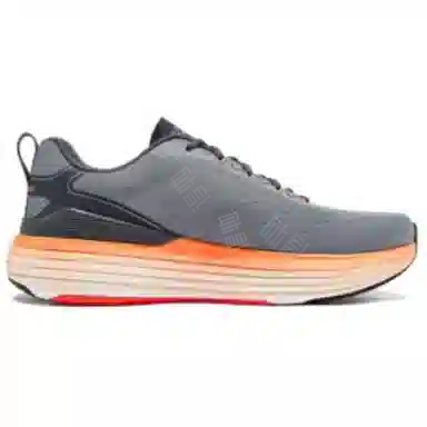 Skechers MEN'S GO