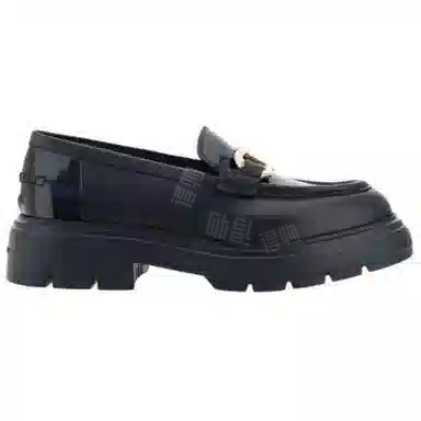 FERRAGAMO GANCINI