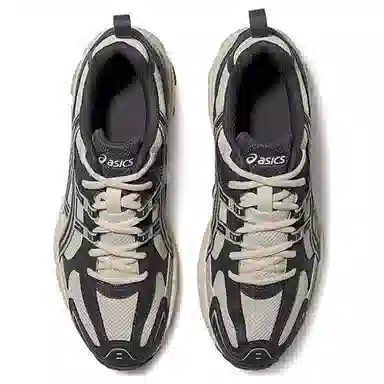 Asics Gel-Kahana 8 SP
