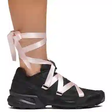 Sandy Liang x Salomon Speedcross 3