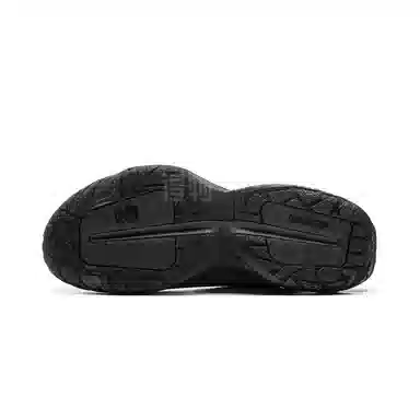 LiNing CF Lite