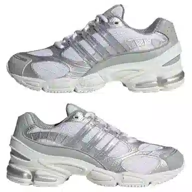 adidas Ozweego PRO Silver White