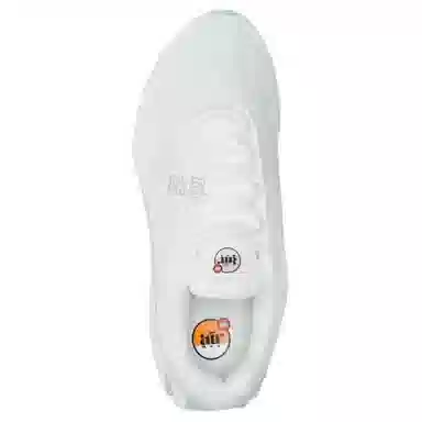 Nike Air Max Dn White