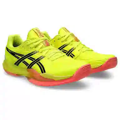 Asics GEL-POWERBREAK FF PARIS