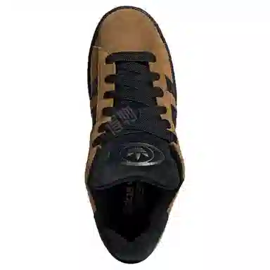 adidas Campus 00s Brown Black