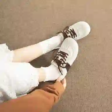 TUOPIN