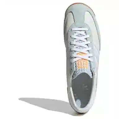 adidas originals SL 72