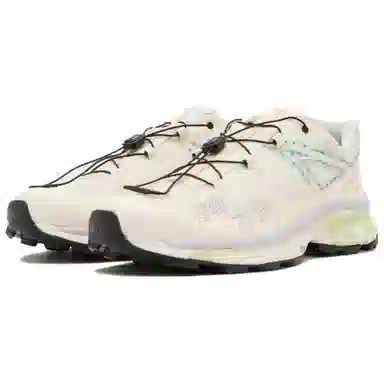 SALOMON XT-6 Mindful 3