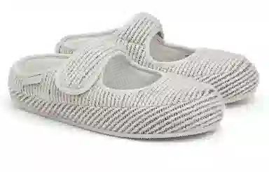 CHARLESKEITH ck 0.5cm WhiteTaupe