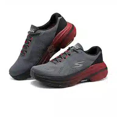 Skechers Max Cushioning Y2K