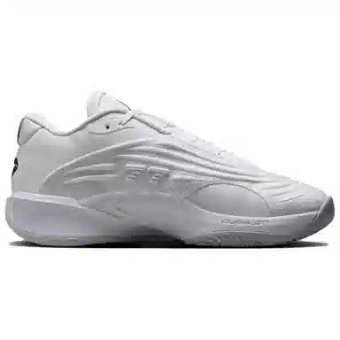 Jordan Luka 3 PF TEAM BANK