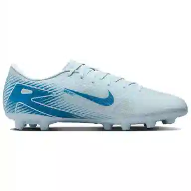 Nike Mercurial Vapor 16 Academy HG