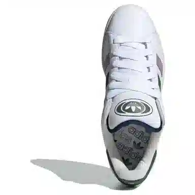 adidas originals CAMPUS 00s