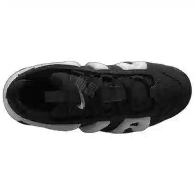 Nike Air More Uptempo LOW