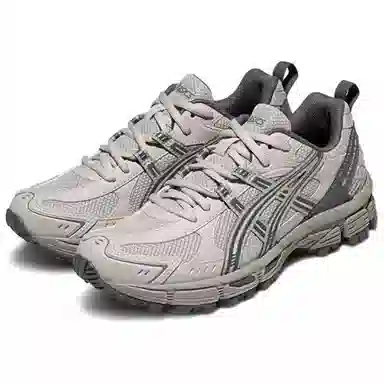Asics Gel-Kahana 8