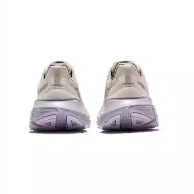 Saucony GUIDE 17