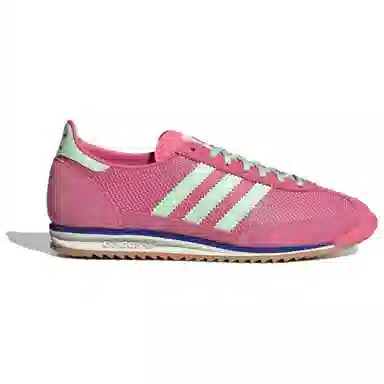 adidas originals SL 72 OG