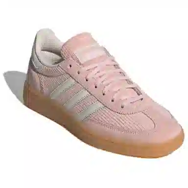adidas originals HANDBALL SPEZIAL