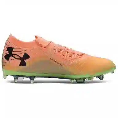 Under Armour Shadow Elite 2 FG