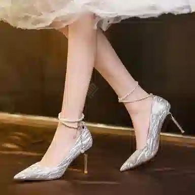 KATHRYN WILSON 8.5cm