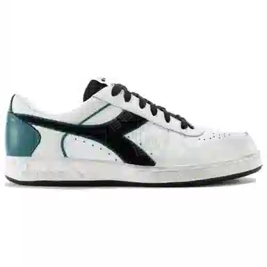 diadora Magic Basket