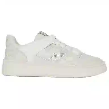 BALLY