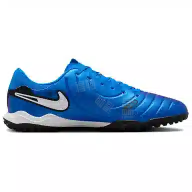 Nike Tiempo Legend 10