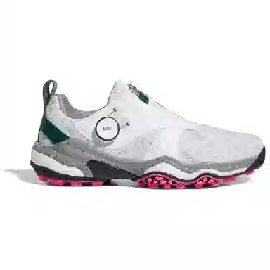 adidas CodeChaos