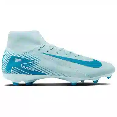 Nike Mercurial Superfly 10